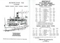 aikataulut/alhonen-lastunen-1992 (9).jpg